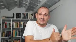 Oposiciones por libre: consejos b&aacute;sicos