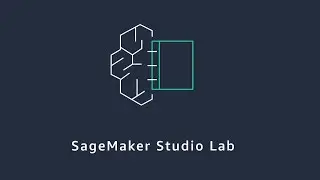 Amazon SageMaker Studio Lab | Amazon Web Services