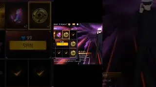 🔥 Video Title (Choose Any One)Free Fire Proxy Server 100% Working 🔥 | Direct Link in Video 😱