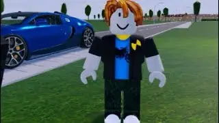 Wuja dał nam ileś tam milion&oacute;w a Leon ma bugati a ja mam swoje dream car #2 od zera so mastera 