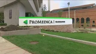ProMedica planning to sell Paramount Health to Medical Mutual