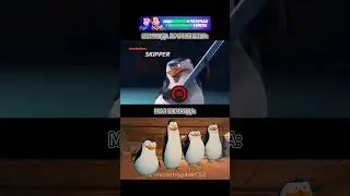Очевидно кто выйграет 😎 #cs2 #cs2funny #cs2clips #csgo #cs2memes #кс2 #кс2мемы #кс2приколы #knifex