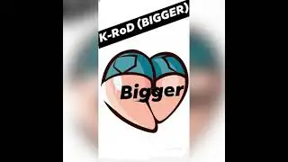 K-RoD (BIGGER)