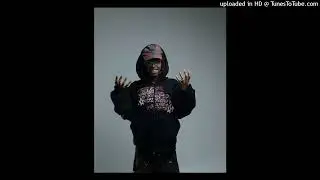 (FREE) Fab Godamn x OGMECBABY x BigFett Type Beat