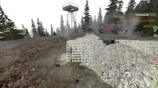 Arma2 Battle Eye Hack (Undetected) download free tested 1/31/13