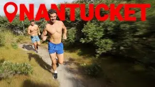 A Week in the Life of an Ex YouTuber