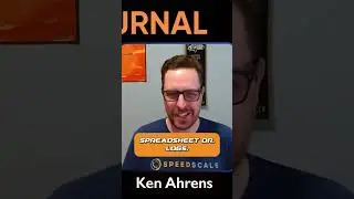 Automating Kubernetes #shorts