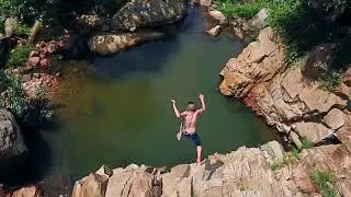 Welcome to El Taref - Skycam Algeria
