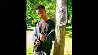 [FREE] Tay-K Type Beat 2019 - 