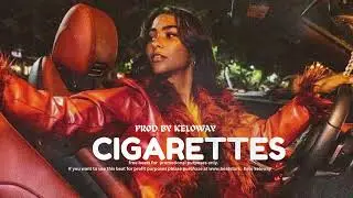 Afrobeat Instrumental Davido x Fireboy x KizzDaniel x Lasmid x Olivetheboy typebeat2025