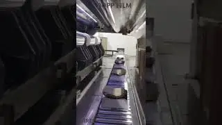 BOPP Film#export #factory #foryou #shorts #packing #online #reels #printing #cpp  #lamination#pet