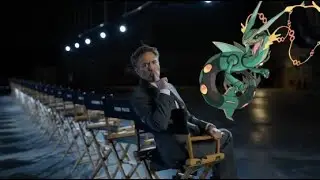 Avengers DoomsDay Casting Disaster