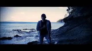 Unsteady cover by John-Roy Corringham