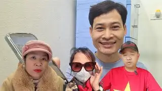 CUNG ĐẤU! SÔNG LAM SẮP VỀ LUMBINI XỬ BÌNH AN, PHƯƠNG NGUYỄN DỌA TIỄN SL CẢ TRÊN MẠNG LẪN NGOÀI ĐỜI