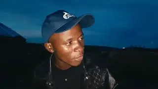 Film Africain ROSETTE Part 6