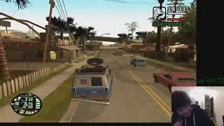Autism exe