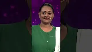 BiggBoss is not just a game it's really an emotion
