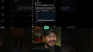 ❗️STARLINK HITS 9 MILLION CUSTOMERS ❗️FREE MONTH LINK IN BIO