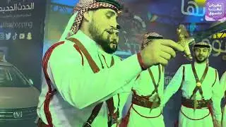 تغطية خاصة مهرجان ابها