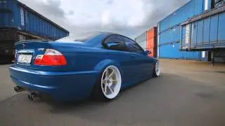 A Sweet Ride Preview/Trailer | Tuned and Fast cars | xNoizi