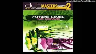 Future Level - Catch The Mouse