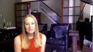 Queen Anne Real Estate