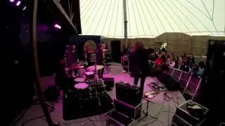 Casiokids -- Olympiske Leker Landstreffet Stavanger 2013