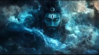 திரு வெண் நீரு பூசி ,Siiva Tamil devotional song ,Thiru Ven near pose