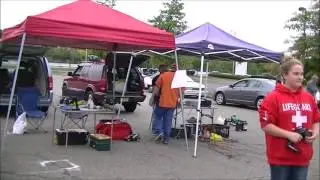 rc drag racing rmrs finals