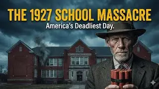 The FBI Couldn&rsquo;t Stop This &mdash; America&rsquo;s Deadliest School Attack