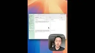 German to English Translator &ndash; Real-Time AI Translation with Transync AI