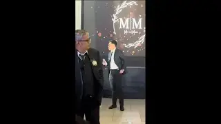 Pag-iisang Dibdib | Wedding Singer | LICOMSS