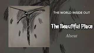 Alscut &ndash; The Beautiful Place