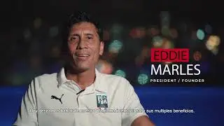 Italian Soccer Academy International Youth Development Program