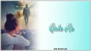 HOYMA KUSI RE TAHEN ME // Santali Status Video 2025// Status Video@RSStatus-f5q