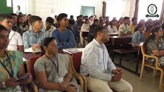 Career Options after BSc  | SBRR Mahajana First Grade College (Autonomous)