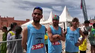 ترايل أساسيا/ trail acacia