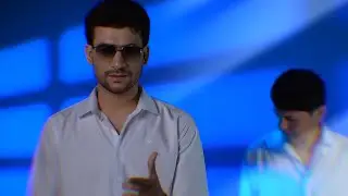 Mekan Atayew & Nurka Molotow - Unut Meni ( Turkmen Klip 2025 )