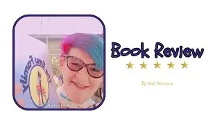 The Emu Family Book - REVIEW by Gail Veronica