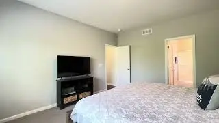 298 Riverside Dr, Darbyville, OH 43146, USA