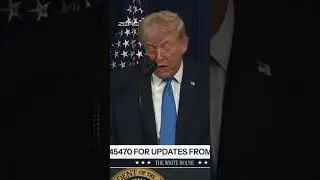 PLANY TRUMPA CO DO WENEZUELI