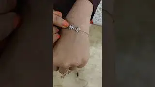 Keya Seth Gold jewellery with price 😊❤️ #gold_jewellery
