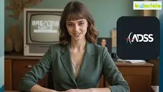 ADSS Broker Review 2025 | Honest Breakdown: Safe or Risky?
