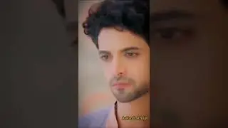 ❤️❤️❤️💕💕💕#fayaan Aakash Ahuja