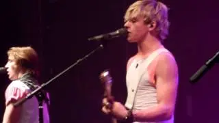 R5 