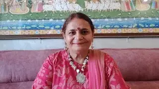 Payar Karo To Yesa Karna