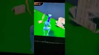 #music #fortnite #weeb #amnewbutnottheleast #beats