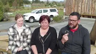 Hokonui Rūnaka