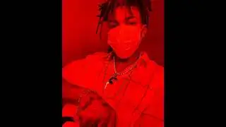 [FREE FOR PROFIT] killval Type Beat - 