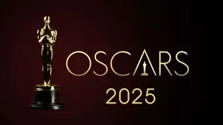 Talking About 2025's Best Animated Feature of the Oscars